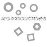 M'D production's