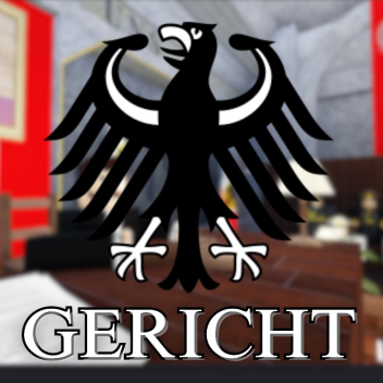 GERICH