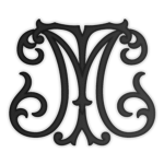General Tailoring & Millinery Co.