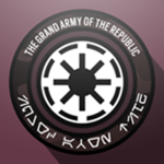 〘 • The Galactic Republic • 〙