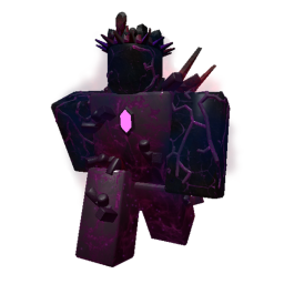 void vs army