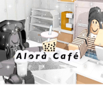 A l o r à Ｃａｆé