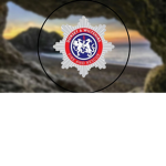 Dorset & Wiltshire Fire and Rescue Service.