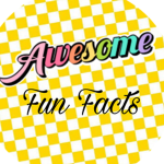 Fun Facts for Kids