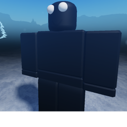 The Night terror