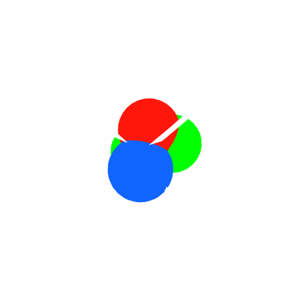 Atom/Exploding Atom Models