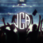 JCA™