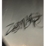 zombi$