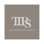 # The Tortured Poet Society