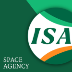 [IE] Irish Space Agency