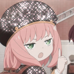 ⋆avas sparkles⋆