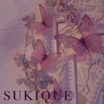 s u k i q u e