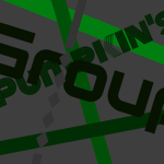 pumpkins group?