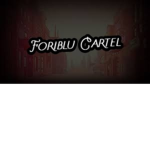 ####### Cartel