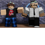 LilDroze Studios
