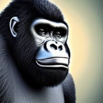 Gorilla Takımı