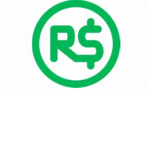 i give a robuck to everyone