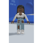 Aesthetic_Pinxapplez
