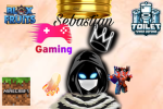RIP_FAMILYFAKE