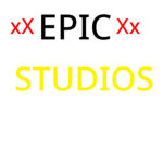 XxEpic Studios