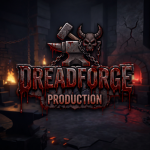 DreadForge Production