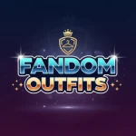 Fandom Outfits! Group Thumbnail
