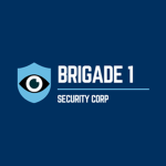 [ Brigade I ]