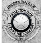 SPT | Starlight Protection Team
