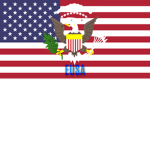 [USA] The United States of America (EUSA)