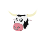COW GanG :3 >:3