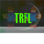 【TRFL】The Roblox Football League