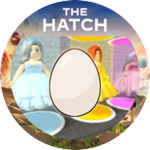 The Hatch 2025