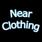 Near Clothing