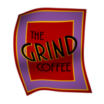 The Grind Coffee House