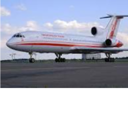 Polish Air Force 101