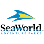 SeaWorld Orca Encounter