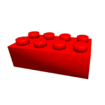 Dont leave roblox