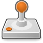 Super Gaming Group