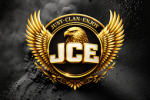 JCE COMMUNITY