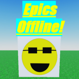 [MAJOR UPDATE!!!!!]Grow an epic