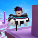 Ahmed’s Nation Group Thumbnail