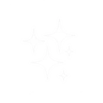 Natu Studio Group Thumbnail
