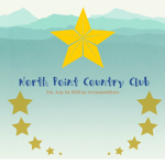 North Point Country Club