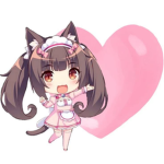 Pawssivas