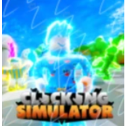 CLICKER SIMULATOR 2 I UPD 12 I NEW UI