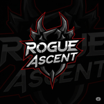 Rogue Ascent