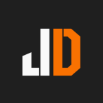 John Doe Whitelist