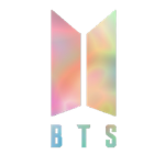 BTS GIRLS IS OR NAME