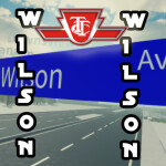 v1.4 TTC Wilson Division