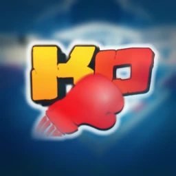 Knockout CTS icon